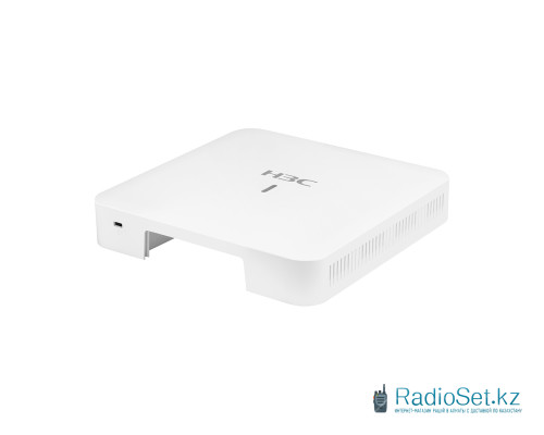 Беспроводная точка доступа (роутер) H3C EWP-WA6020